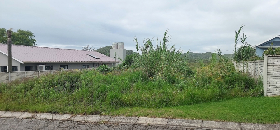 0 Bedroom Property for Sale in Sunrise On Sea Eastern Cape